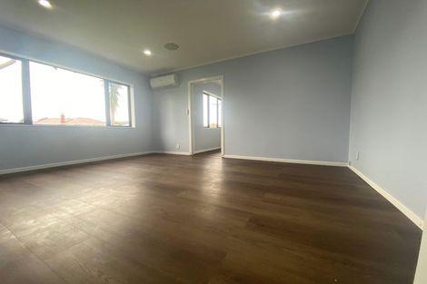 Photo of property in 1/35 Rollerson Street, Papakura, 2110