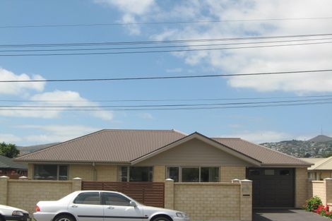 Photo of property in 38 Athelstan Street, Spreydon, Christchurch, 8024