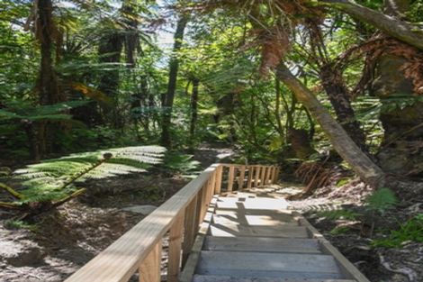 Photo of property in 47 Spencer Road, Lake Tarawera, Rotorua, 3076