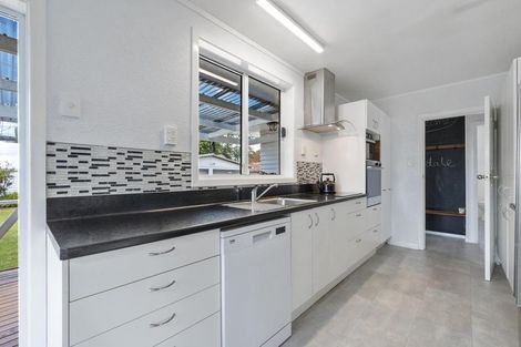 Photo of property in 67 Overdale Road, Putaruru, 3411