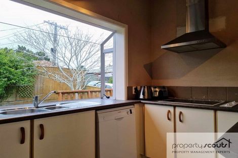 Photo of property in 292 Huatoki Street, Upper Vogeltown, New Plymouth, 4310