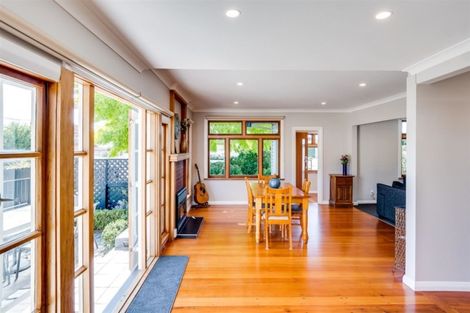 Photo of property in 3 Waterhouse Street, Taradale, Napier, 4112