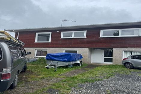 Photo of property in 28e Alexander Avenue, Papatoetoe, Auckland, 2025