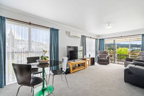 Photo of property in 35 Murdoch Crescent, Raumanga, Whangarei, 0110