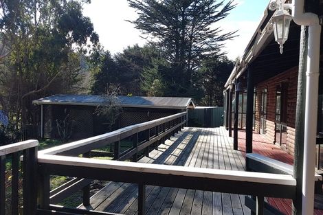 Photo of property in 694 Whitemans Valley Road, Whitemans Valley, Upper Hutt, 5371