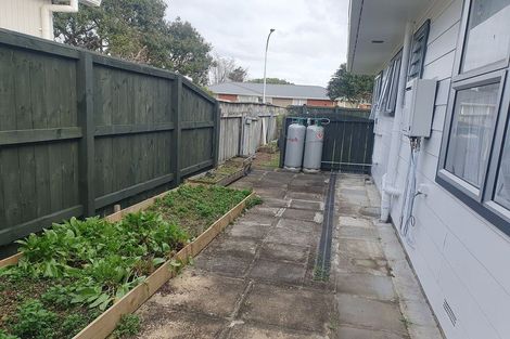 Photo of property in 19a Williams Avenue, Pakuranga, Auckland, 2010