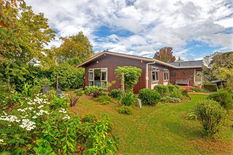 Photo of property in 53 Grant Road, Whataupoko, Gisborne, 4010
