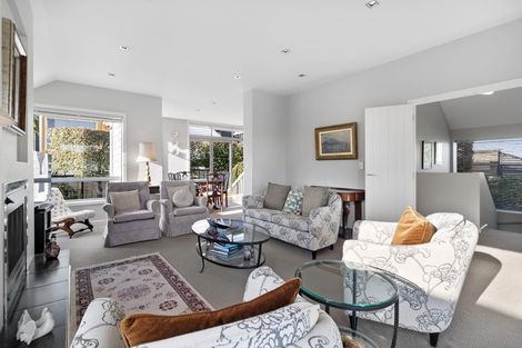 Photo of property in 35 Comins Crescent, Mission Bay, Auckland, 1071