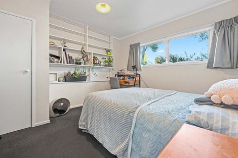 Photo of property in 44 Raymond Street, Fairview Downs, Hamilton, 3214