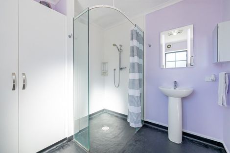 Photo of property in 768 State Highway 2, Opaki, Masterton, 5881