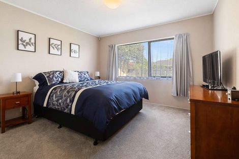 Photo of property in 13 Lynmore Avenue, Lynmore, Rotorua, 3010