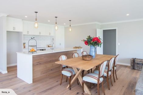 Photo of property in 12 Celmisia Retreat, Papamoa Beach, Papamoa, 3118