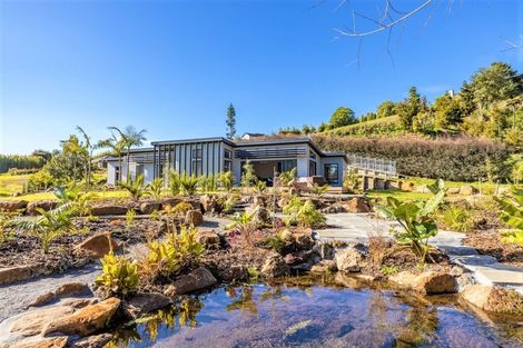 Photo of property in 17 The Ridge, Kerikeri, 0230