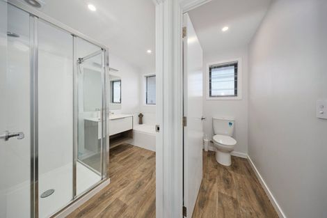 Photo of property in 6 Pukeko Place, Kaikoura, 7300