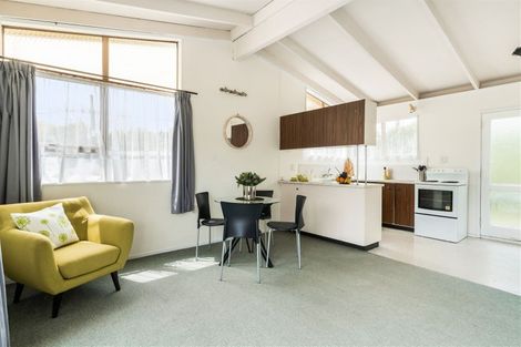 Photo of property in 4/341 Kamo Road, Whau Valley, Whangarei, 0112