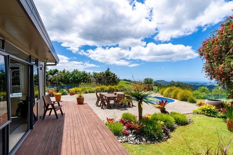 Photo of property in 841 Owhiwa Road, Parua Bay, Onerahi, 0192