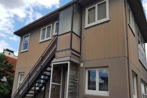 Photo of property in 5/294 Ulster Street, Whitiora, Hamilton, 3200