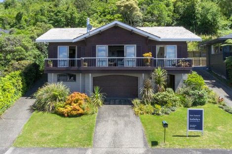Photo of property in 90 Wakeman Road, Acacia Bay, Taupo, 3330