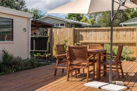 Photo of property in 31a Macdonald Road, Glenview, Hamilton, 3206