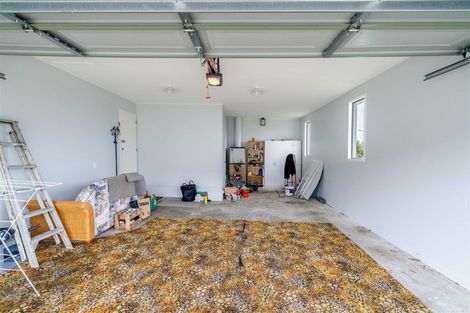 Photo of property in 56 Kildare Drive, Waikiwi, Invercargill, 9810