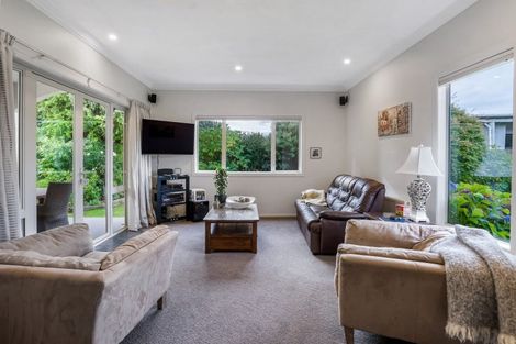 Photo of property in 71 Welsh Road, Winton, 9720