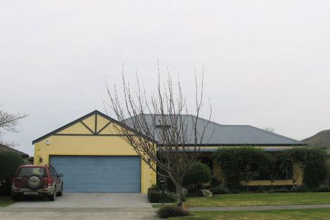 Photo of property in 13 Kensington Drive, Taradale, Napier, 4112