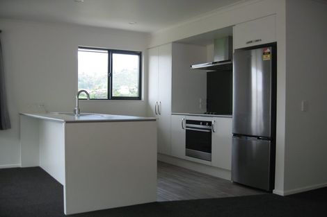 Photo of property in 7 Martello Way, Toi Toi, Nelson, 7010