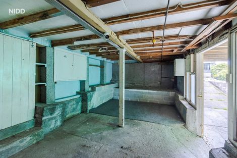 Photo of property in 80 Koremata Street, Green Island, Dunedin, 9018