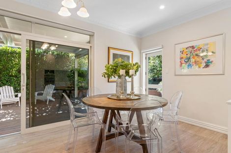 Photo of property in 14a Harakeke Street, Riccarton, Christchurch, 8011