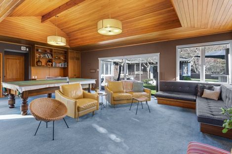 Photo of property in 1209 Puketitiri Road, Puketapu, Napier, 4184