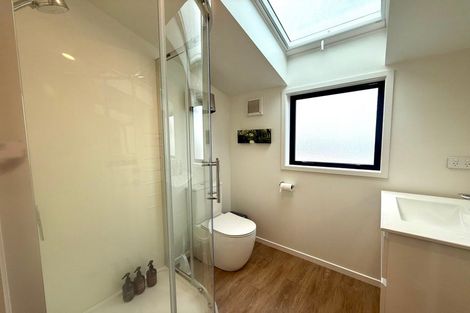 Photo of property in 6/21 Siddal Place, Richmond, Christchurch, 8013