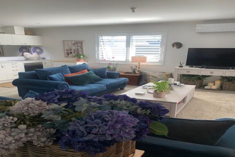 Photo of property in 12 Lance Way, Papamoa, 3118