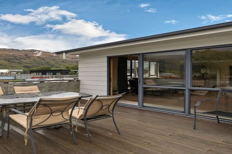 Photo of property in 27 Oxford Street, Kingston, Athol, 9793