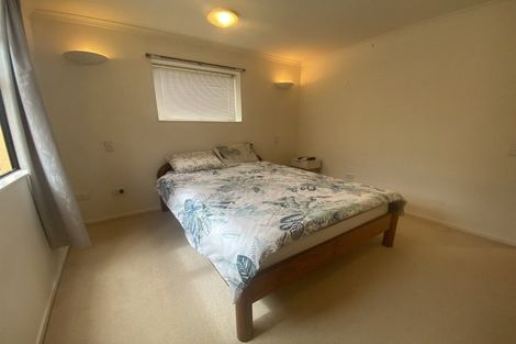 Photo of property in 25 Ballantrae Place, Thorndon, Wellington, 6011