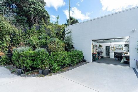 Photo of property in 58 Ames Street, Paekakariki, 5034