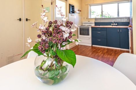 Photo of property in 4 Salisbury Avenue, Whanganui East, Whanganui, 4500