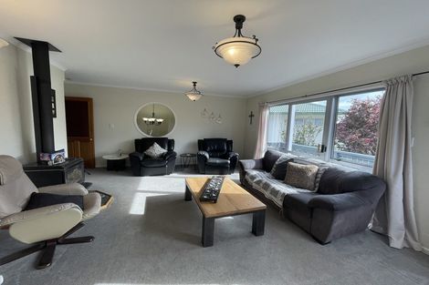 Photo of property in 11 Avocet Avenue, Maungatapu, Tauranga, 3112