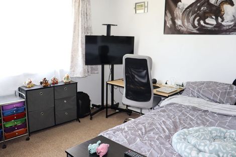 Photo of property in 2 Whitehaven Street, Weston, Oamaru, 9401