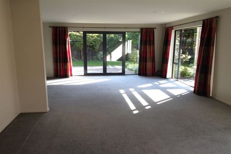 Photo of property in 4 Hemsworth Mews, Casebrook, Christchurch, 8051