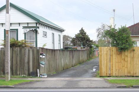 Photo of property in 85b Avalon Drive, Nawton, Hamilton, 3200