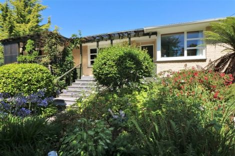 Photo of property in 7 Totara Place, Highfield, Timaru, 7910