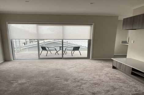 Photo of property in 19 Rue D' Amarres, Gulf Harbour, Whangaparaoa, 0930