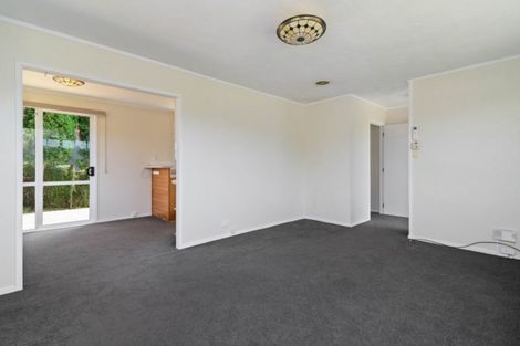Photo of property in 462 Pukehangi Road, Pomare, Rotorua, 3015