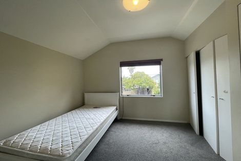 Photo of property in 8 Haven Drive, East Tamaki, Auckland, 2013
