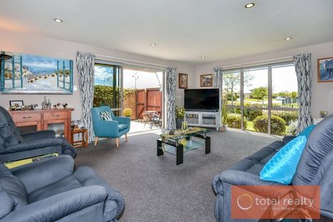 Photo of property in 47 Eaglesome Avenue, Aidanfield, Christchurch, 8025