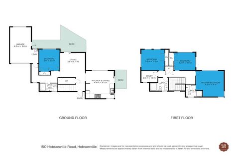 Photo of property in 150 Hobsonville Road, Hobsonville, Auckland, 0618