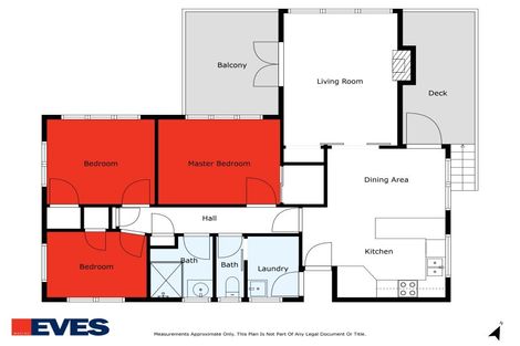 Photo of property in 3 Tahuna Place, Onerahi, Whangarei, 0110