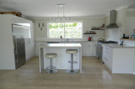 Photo of property in 9 Pickmere Lane, Kerikeri, 0230