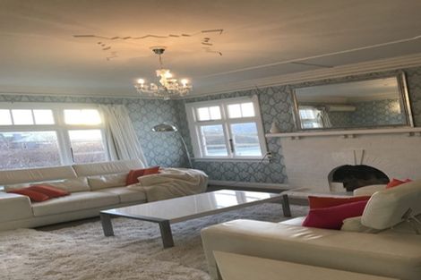 Photo of property in 1/34 Heriot Row, Dunedin Central, Dunedin, 9016