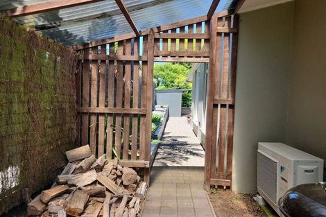 Photo of property in 13 Solly Place, Springfield, Rotorua, 3015